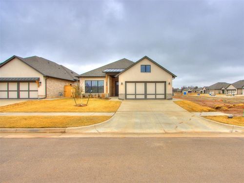 3005 Sw 133rd Ter, Oklahoma City, OK, 73170-5010 | Card Image