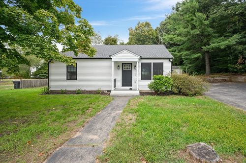 19-19 Whitehorse Rd, Hingham, MA, 02043-3005 | Card Image