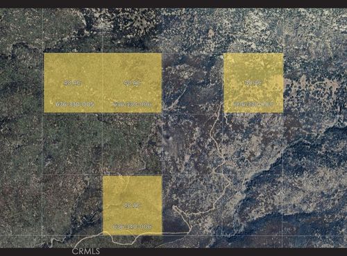 0 Hwy 74 & Santa Rosa, Mountain Center, CA, 92561 | Card Image