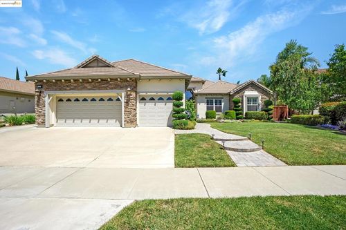 1117 Teal Ct, Brentwood, CA, 94513-6577 | Card Image