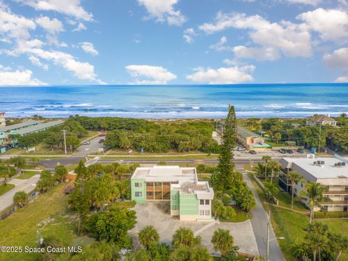 0 Unknown, COCOA BEACH, FL, 32931 | Card Image