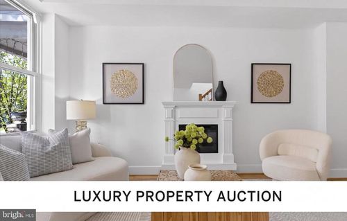 1704 Independence Ave Se, WASHINGTON, DC, 20003-1636 | Card Image