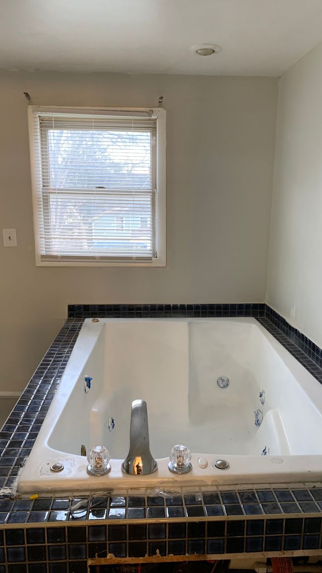 18428 Beland St, House other with 3 bedrooms, 3 bathrooms and null parking in Detroit MI | Image 13