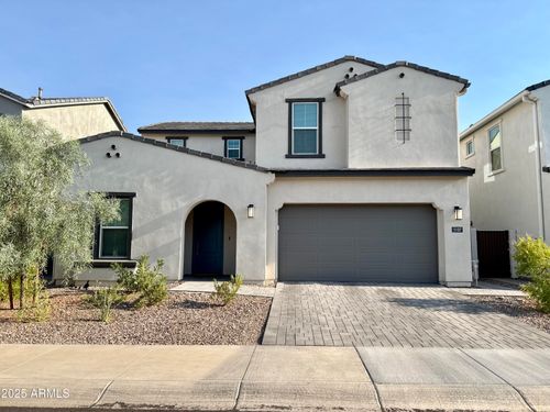 5137 E Anderson Dr, Scottsdale, AZ, 85254-0043 | Card Image
