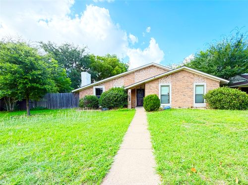 1903 Apollo Rd, Richardson, TX, 75081-3224 | Card Image