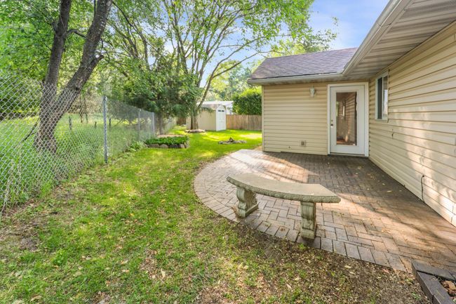 2772 128 Th Ave Nw, House other with 2 bedrooms, 2 bathrooms and null parking in Coon Rapids MN | Image 27