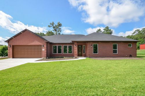15215 Butterfly Ln, Plantersville, TX, 77363-1707 | Card Image