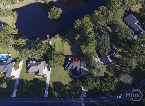 831 Sweet Hill Rd, Richmond Hill, GA, 31324-5556 | Card Image