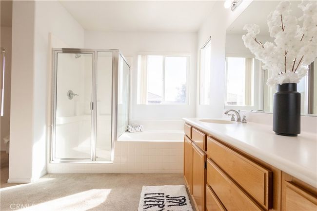 13668 Darwin Dr, House other with 4 bedrooms, 2 bathrooms and 7 parking in Moreno Valley CA | Image 22