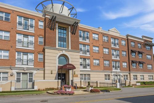417-3000 Vanderbilt Pl, Nashville, TN, 37212-2529 | Card Image