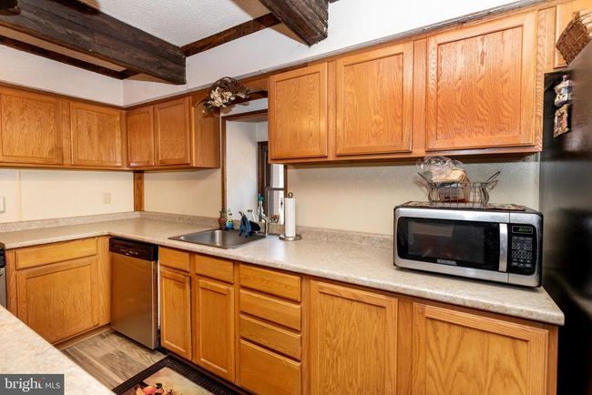 220 Old Tuckerton Rd, Townhouse with 3 bedrooms, 2 bathrooms and null parking in CHATSWORTH NJ | Image 30