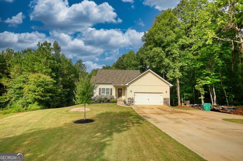 140 Genessa Ct, Mansfield, GA, 30055-4436 | Card Image