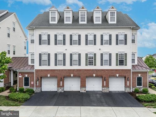 14602 Shelford Way, GAINESVILLE, VA, 20155-6231 | Card Image