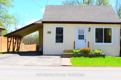77 Frank St, Belleville, ON, K8P3V5 | Card Image