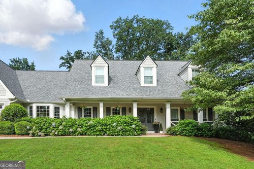 4824 Dunwoody Station Dr, Dunwoody, GA, 30338-4706 | Card Image