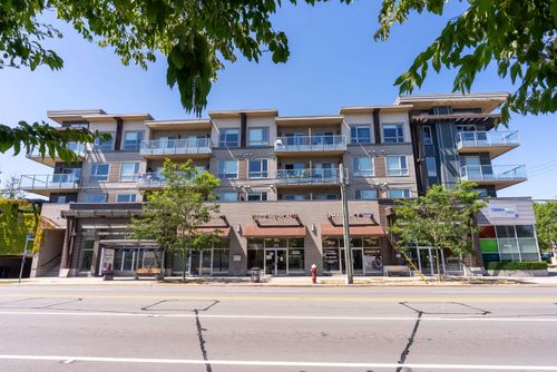 405-6011 No. 1 Rd, Richmond, BC, V7C1T4 | Card Image