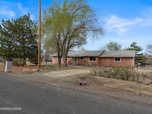 10675 Deodar Way, Reno, NV, 89506-9029 | Card Image