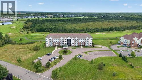 103-185 Royal Oaks Blvd, Moncton, NB, E1H2P7 | Card Image