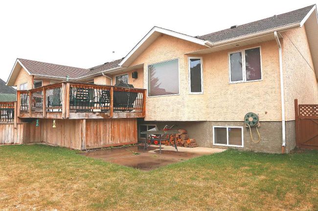 3021 214 Street, Home with 6 bedrooms, 3 bathrooms and 4 parking in Bellevue AB | Image 35