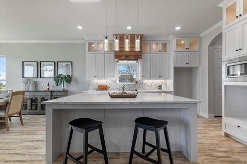 1585 S Fm 1752, Savoy, TX, 75479-3468 | Card Image
