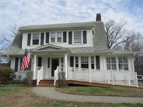 unit-2-68 E Main St, Washingtonville, NY, 10992-1215 | Card Image