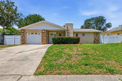 1008 Connecticut Rd, TARPON SPRINGS, FL, 34689-2829 | Card Image