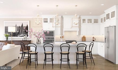 1803 American Place, West Windsor, NJ, 08550 | Card Image