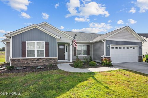 116 Harvest Blvd, Havelock, NC, 28532-0487 | Card Image