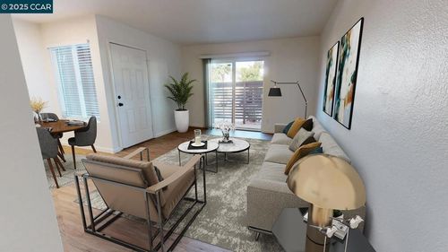 unit-155-2005 San Jose Dr, Antioch, CA, 94509-4196 | Card Image