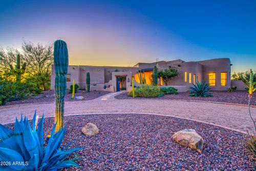 122-8540 E Mcdowell Rd, Mesa, AZ, 85207-1429 | Card Image