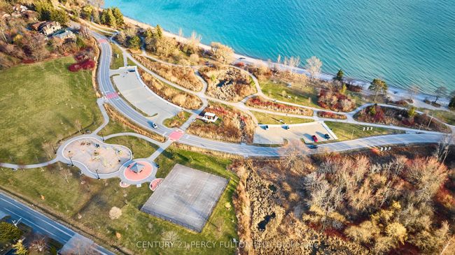 2955D Seabreeze Rd, House other with 6 bedrooms, 5 bathrooms and 4 parking in Ajax ON | Image 40