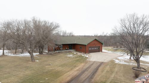 30272 County Highway 61, Henning, MN, 56551-9210 | Card Image
