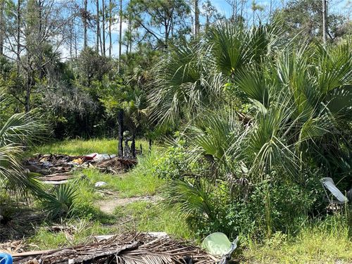 1823 Inspiration Court, Lehigh Acres, FL, 33972 | Card Image