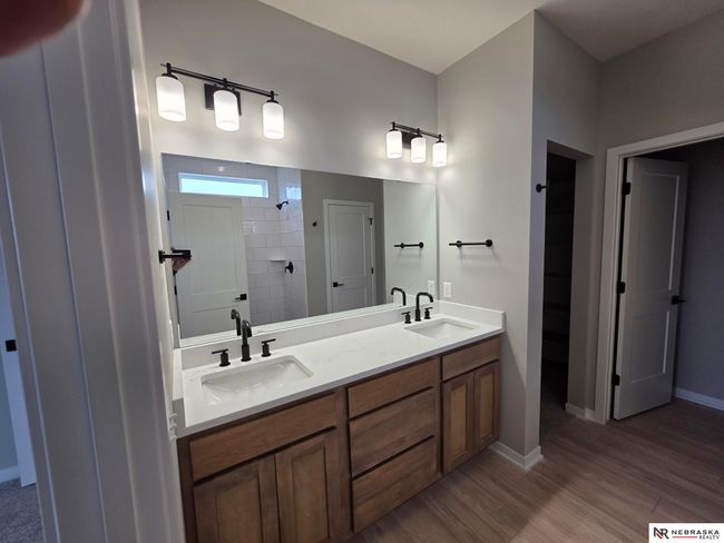 544 W 27 Th Cir, House other with 4 bedrooms, 3 bathrooms and 3 parking in Wahoo NE | Image 19