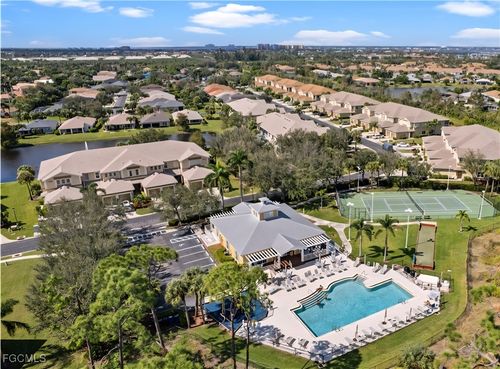 apt-202-14752 Calusa Palms Dr, FORT MYERS, FL, 33919-7799 | Card Image