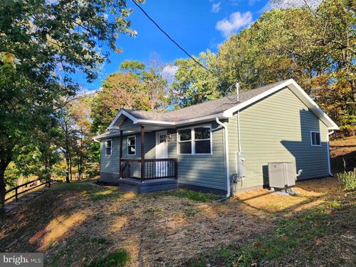 1016 Brown Ave, CUMBERLAND, MD, 21502-3411 | Card Image