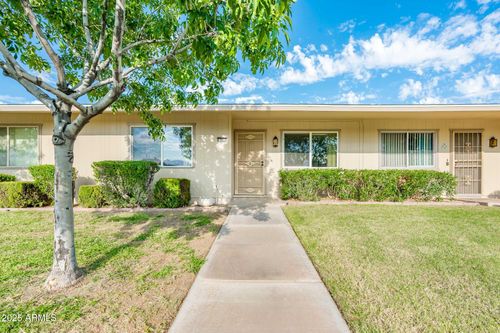 13210 N 109th Ave, Sun City, AZ, 85351-2506 | Card Image