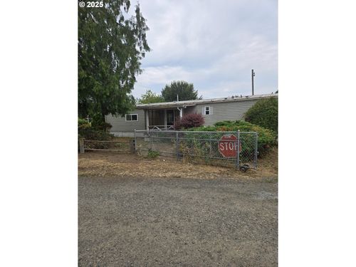 26475 Se Highway 224, Eagle Creek, OR, 97022-8721 | Card Image
