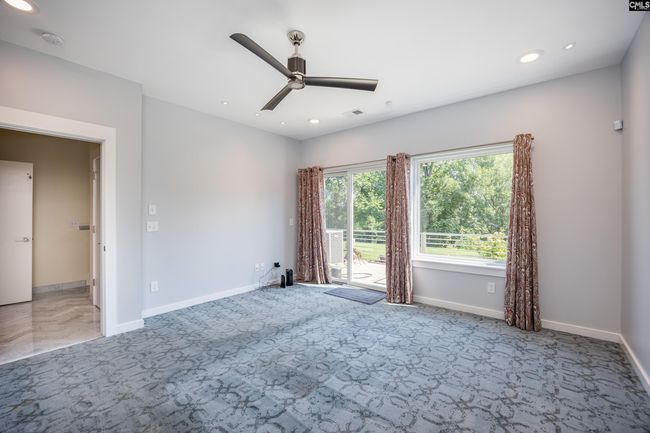 120 River Flow Ct, Townhouse with 3 bedrooms, 4 bathrooms and null parking in West Columbia SC | Image 70
