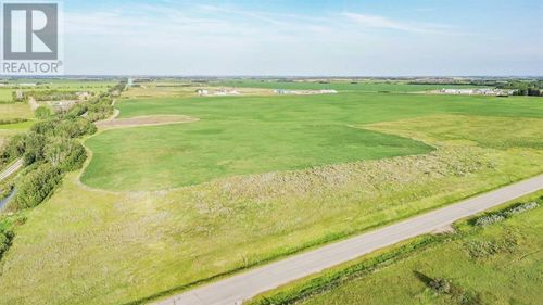0 38 Street, Rural Stettler No. 6, County of, AB, T0C2L0 | Card Image