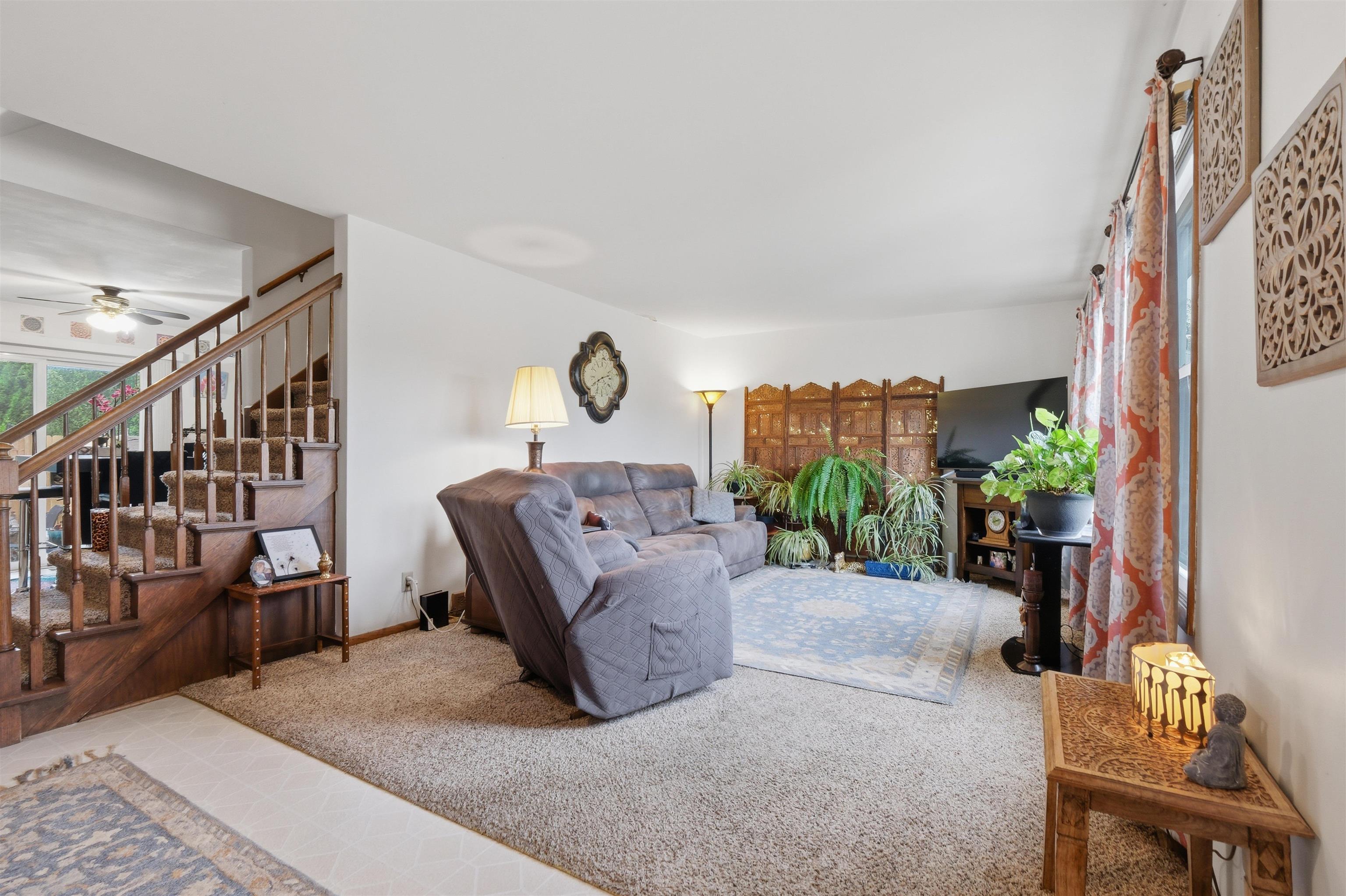 Residential Income in Sun Prairie 4