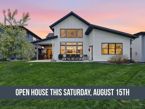1976 Vaquero Pkwy, Bozeman, MT, 59718-7754 | Card Image