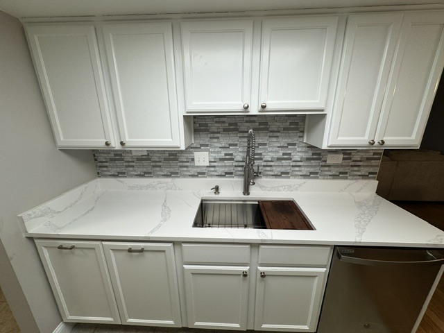 Residential in Downers Grove 2