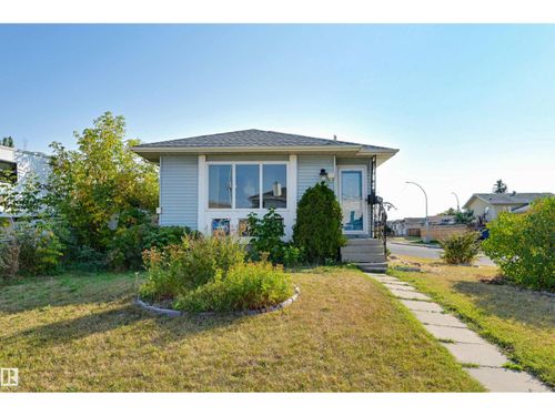 14703 35 St Nw, Edmonton, AB, T5Y2H8 | Card Image