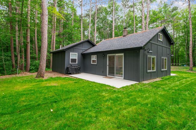 19_Exterior.jpg | Image 20