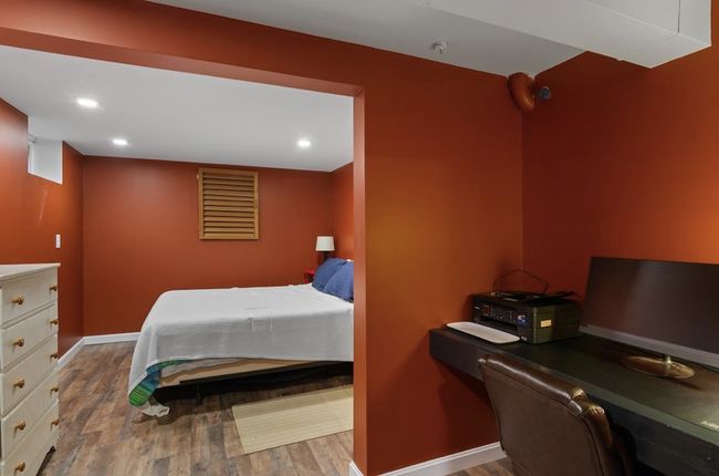 40 Hilltop Ct, House other with 2 bedrooms, 2 bathrooms and null parking in Colchester VT | Image 38