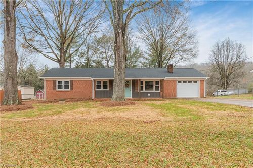 2012 Chesapeake Drive, Rural Hall, NC, 27045 | Card Image