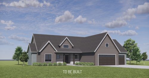 5174 Woody Creek Ln, Bettendorf, IA, 52722-2453 | Card Image