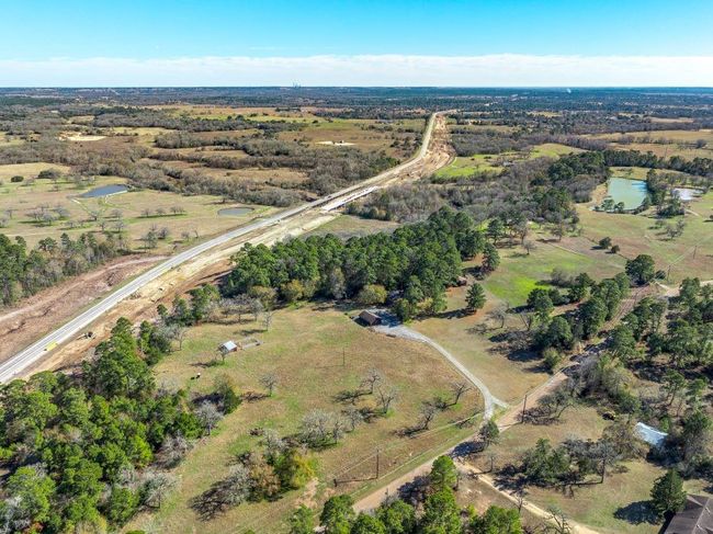 414 Giese Lane, Home with 4 bedrooms, 3 bathrooms and 2 parking in Warda TX | Image 17