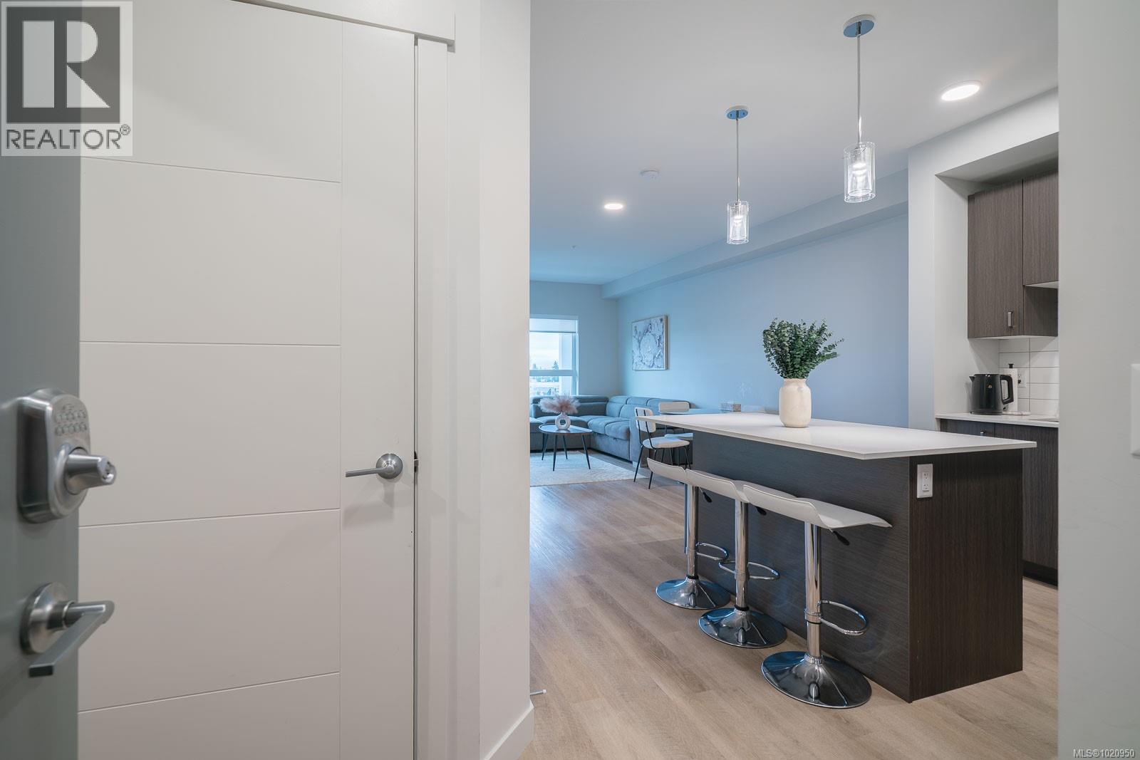 Residential in Parksville 2